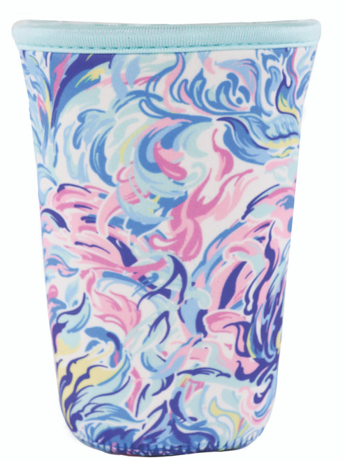 0125-DRINKSLEEVE-LG-WTRCLR 0125-DRINKSLEEVE-LG-WTRCLR