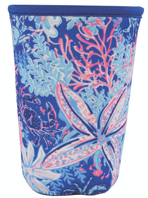 0125-DRINKSLEEVE-LG-REEF 0125-DRINKSLEEVE-LG-REEF