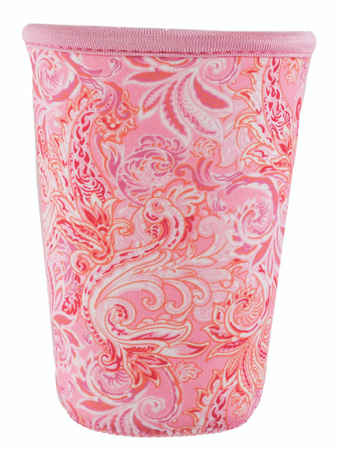 0125-DRINKSLEEVE-LG-PNKPAIS 0125-DRINKSLEEVE-LG-PNKPAIS
