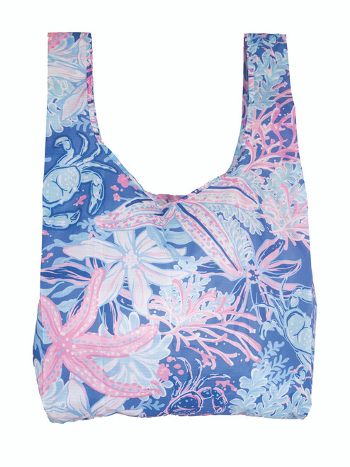 0125-BAG-TOTE-PACK-REEF 0125-BAG-TOTE-PACK-REEF