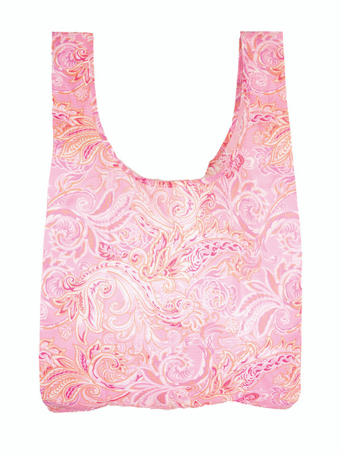 0125-BAG-TOTE-PACK-PNKPAIS 0125-BAG-TOTE-PACK-PNKPAIS