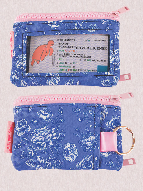 0125-BAG-IDWLT-ROSEBLU