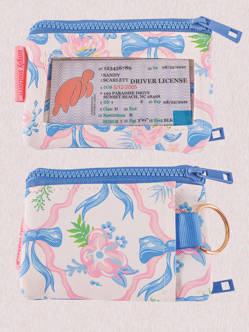 0125-BAG-IDWLT-RBBN