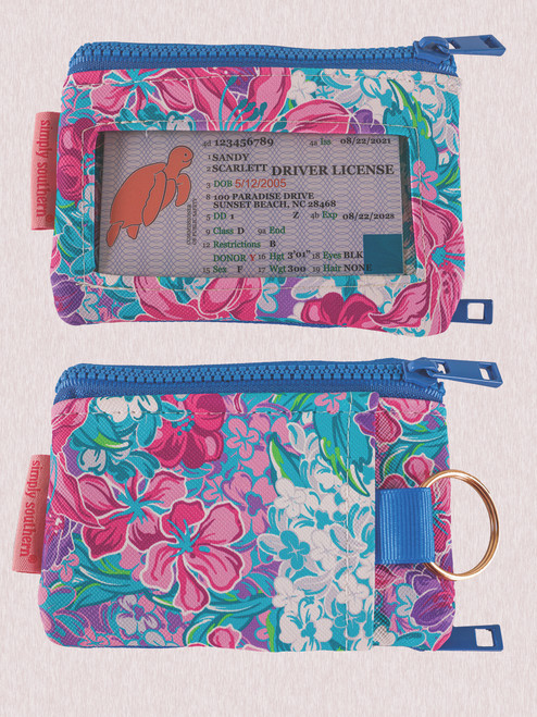 0125-BAG-IDWLT-PNKFLWR
