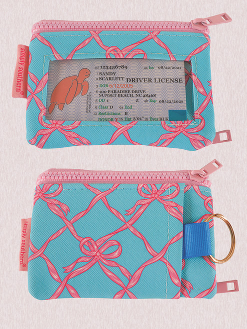 0125-BAG-IDWLT-BOWNET