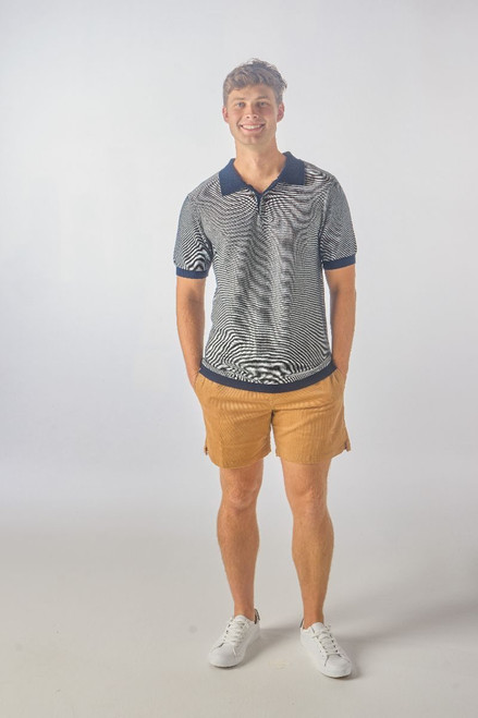 PP-0125-MN-POLO-SWTR-HTHRGRY