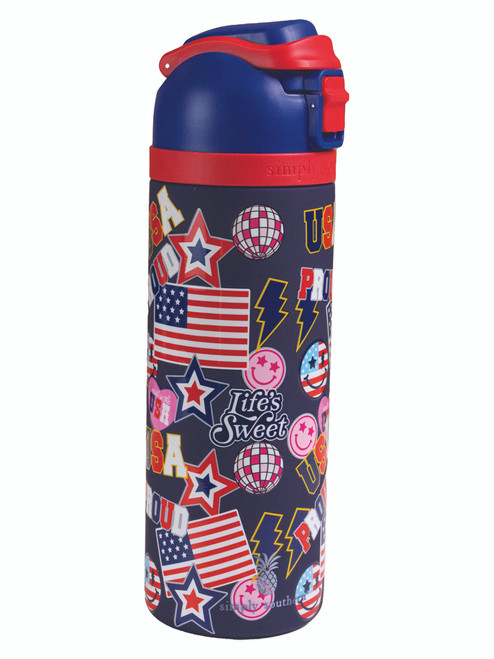 0125-TUMBLER24-BTL-STICK-USA 0125-TUMBLER24-BTL-STICK-USA