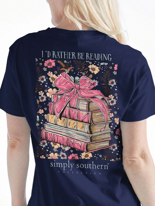 YTH-SS-READ-NAVY