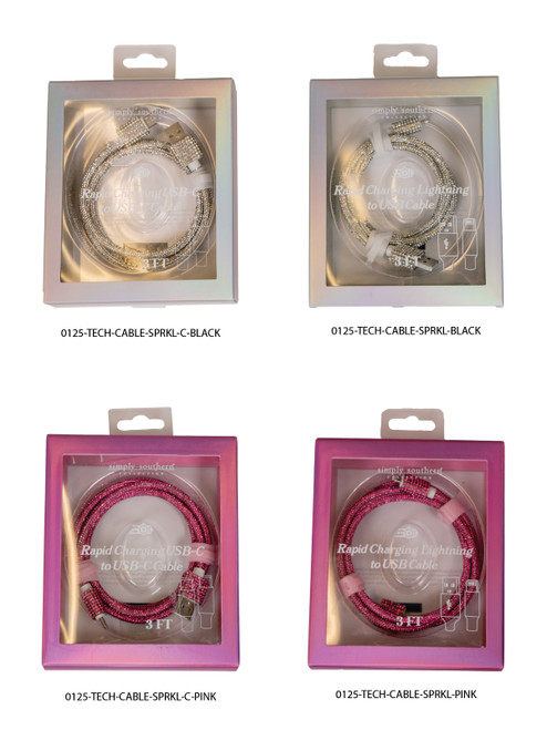 PP-0125-TECH-CABLE-SPRKLE