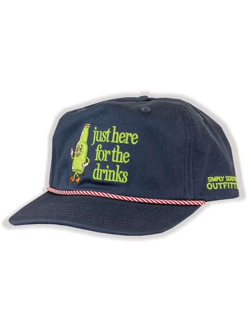 0125-MN-HAT-EMB-DRINKS