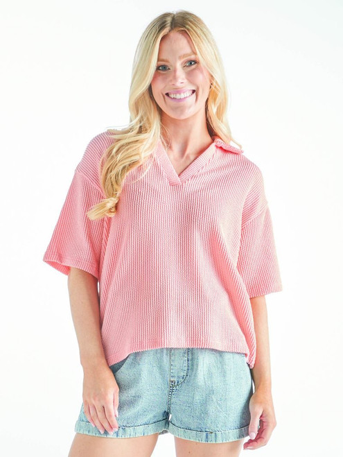 PP-0125-TEE-KNT-CLLR-CORAL
