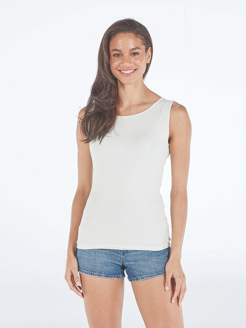 PP-0125-TANK-DBLYR-PEARL