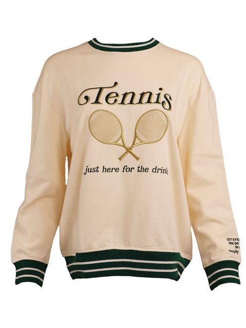 PP-0125-CREW-VARSITY1-TENNIS