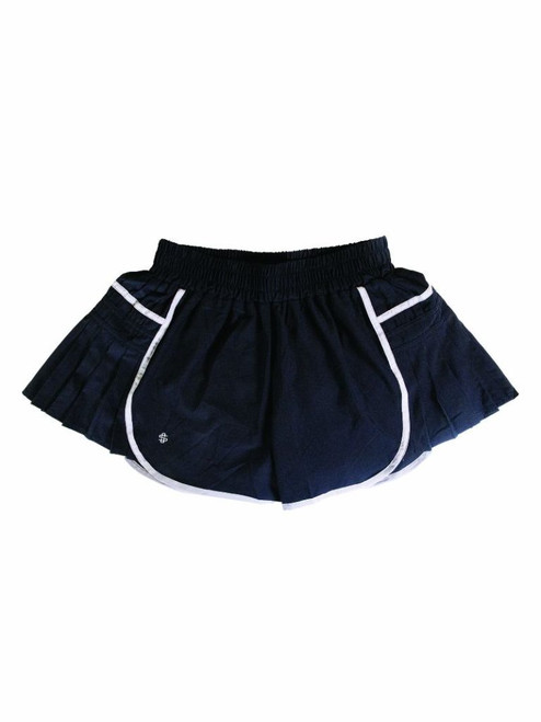 PP-0125-YTH-SHORT-PLT-BLACK