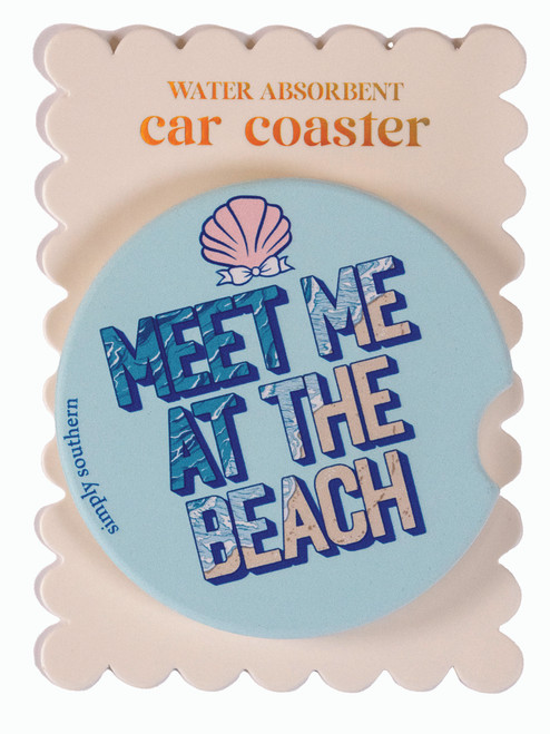 0125-CC-BEACH