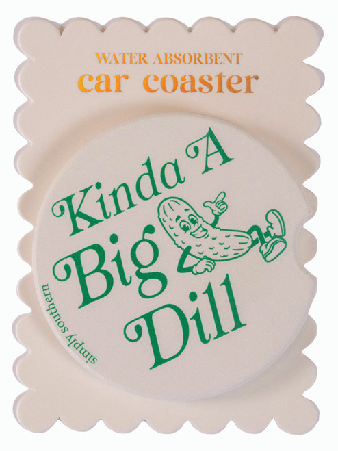 0125-CC-DILL