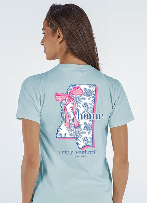 SS-HOME-MS-ICE