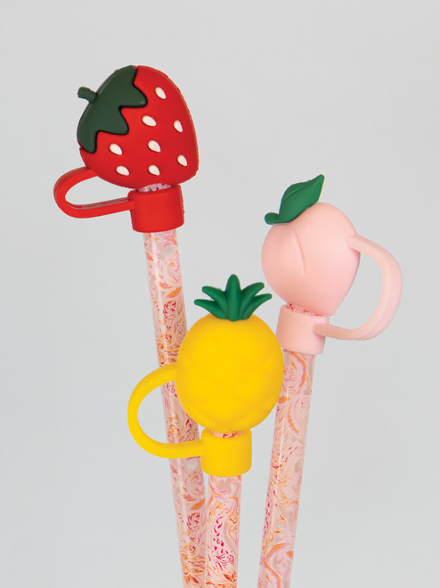 0125-STRAWCOVER-BERRY 0125-STRAWCOVER-BERRY