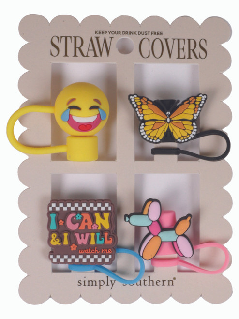 0125-STRAWCOVER-BTRFLY 0125-STRAWCOVER-BTRFLY