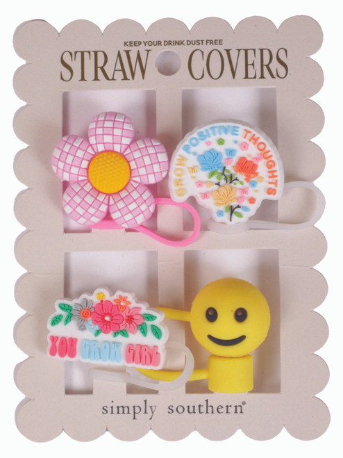 0125-STRAWCOVER-POSITIVE 0125-STRAWCOVER-POSITIVE