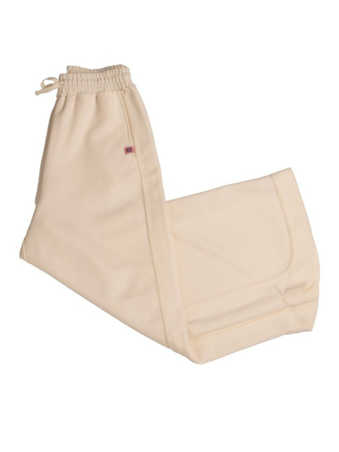 PP-0225-PNT-SLOAN-PEARL