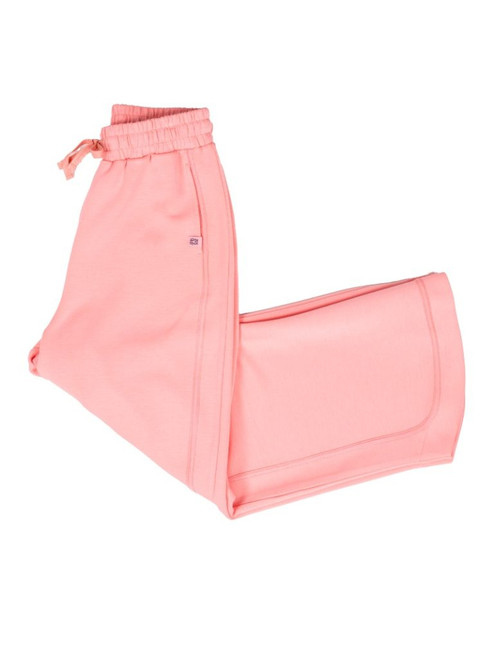 PP-0225-PNT-SLOAN-PETAL