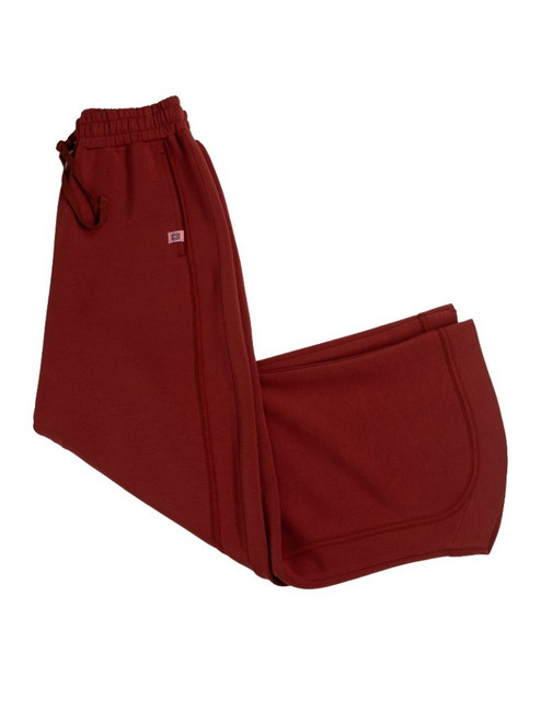 PP-0225-PNT-SLOAN-WINE-SM