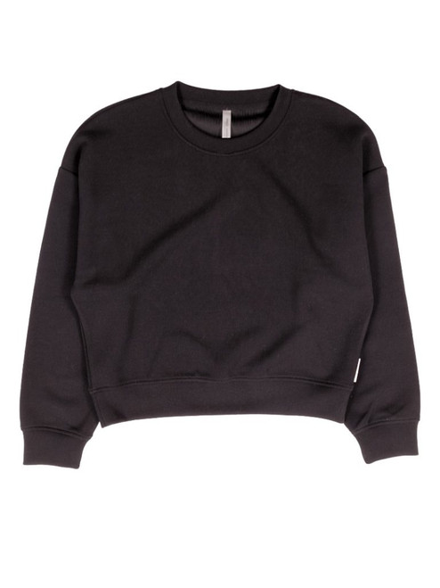 PP-0225-PULL-CRW-BLK