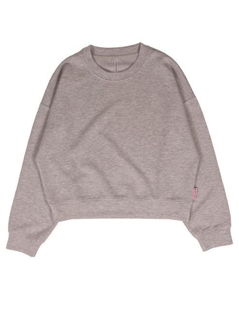 PP-0225-PULL-CRW-HTRGRY-SM