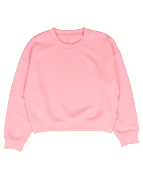 PP-0225-PULL-CRW-PETAL-SM