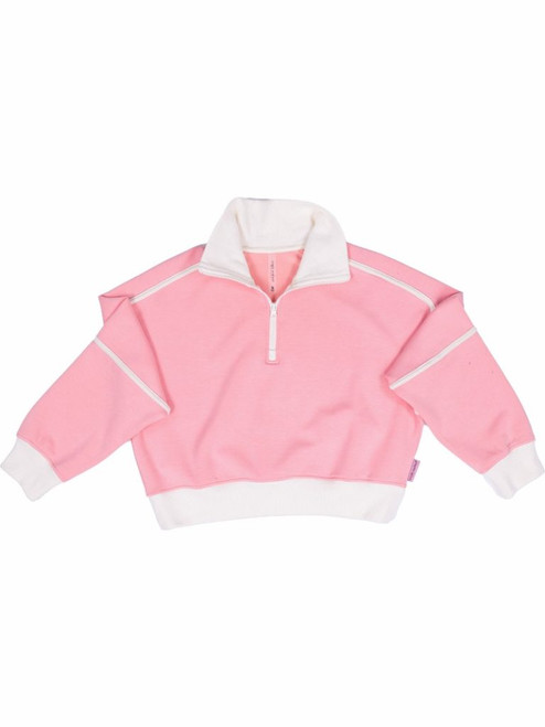 PP-0225-QTRZIP-CNTRST-PETAL-LG
