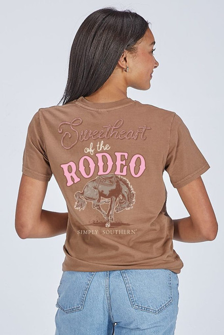 SS-RODEO-WSHUMBR