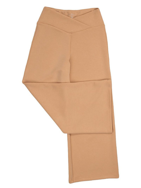 PP-0225-PNT-LNGWD-LATTE