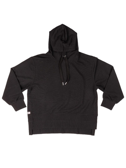 PP-0225-HD-RBD-BLK-SM