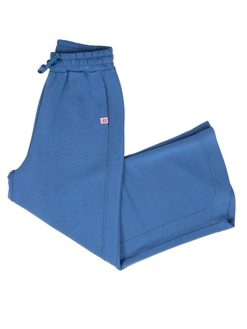 PP-0225-PNT-SLOAN-DKBLUE-SM