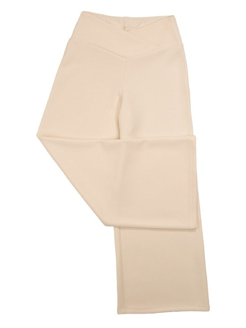 PP-0225-PNT-LNGWD-PEARL