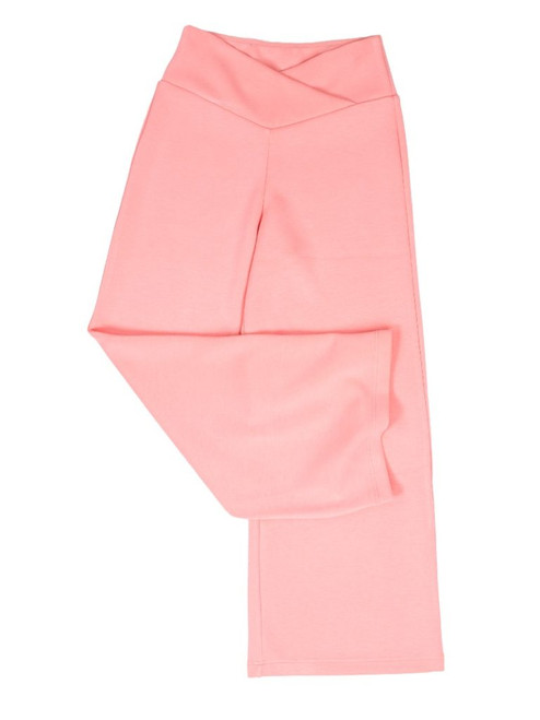 PP-0225-PNT-LNGWD-PETAL