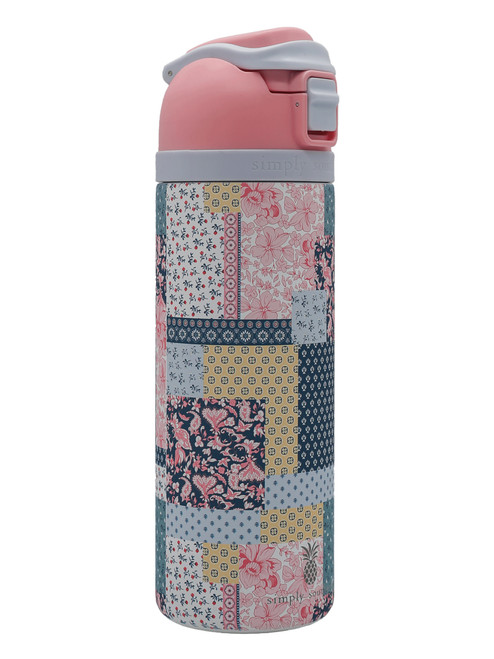 0225-TUMBLER24-BTL-QLTPTN 0225-TUMBLER24-BTL-QLTPTN
