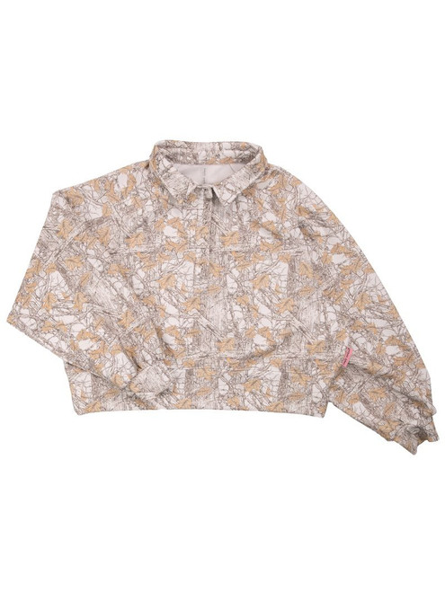 PP-0225-POLO-BLN-CAMOWHT