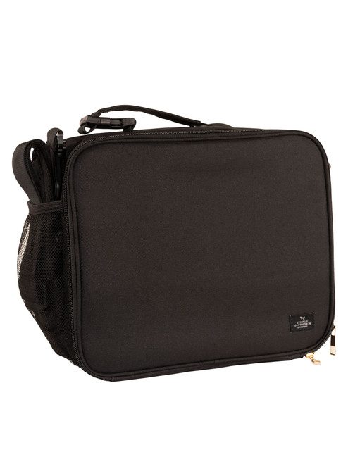 0225-BAG-SCHL-LUNCH-BLK