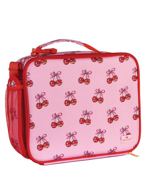 0225-BAG-SCHL-LUNCH-CHRY