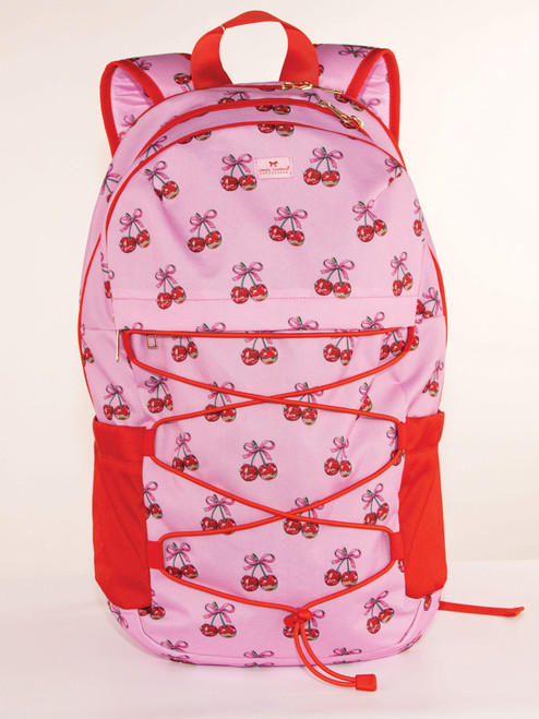 0225-BAG-SCHL-BKPK-CHRY