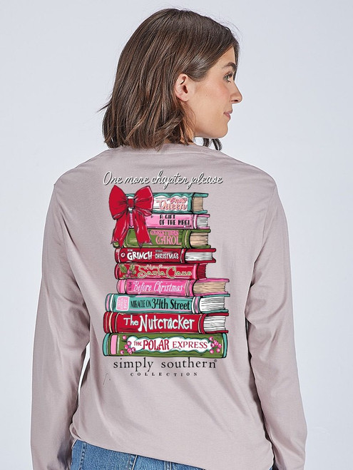 LS-BOOKS-DRFTWD