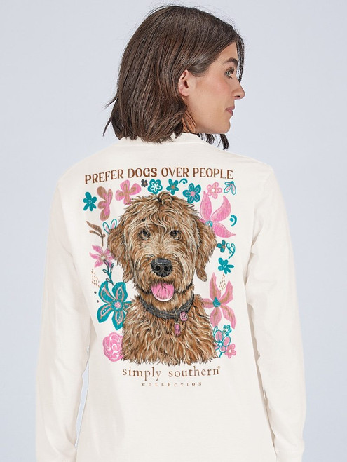 LS-DOGPEOPLE-LINEN