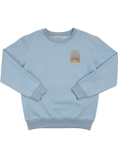 PP-0225-CRW-DILARA-LIGHT-SM