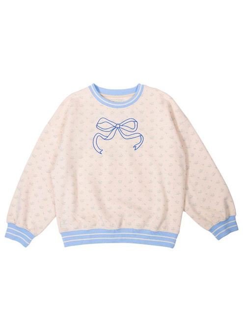 PP-0225-CRW-VARSITY-ENJOY-LG