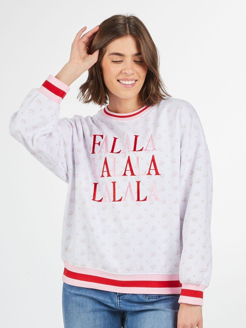 PP-0225-CRW-VARSITY-HLD-FLL-SM