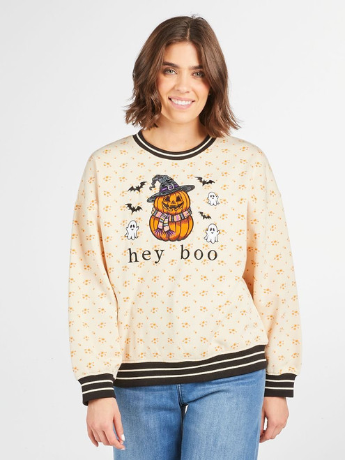 PP-0225-CRW-VARSITY-HLD-PMK-SM