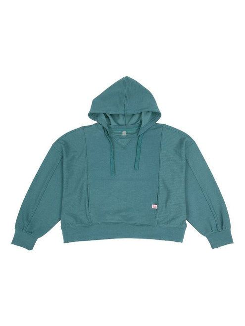 PP-0225-HD-CNTRST-JADE-LG