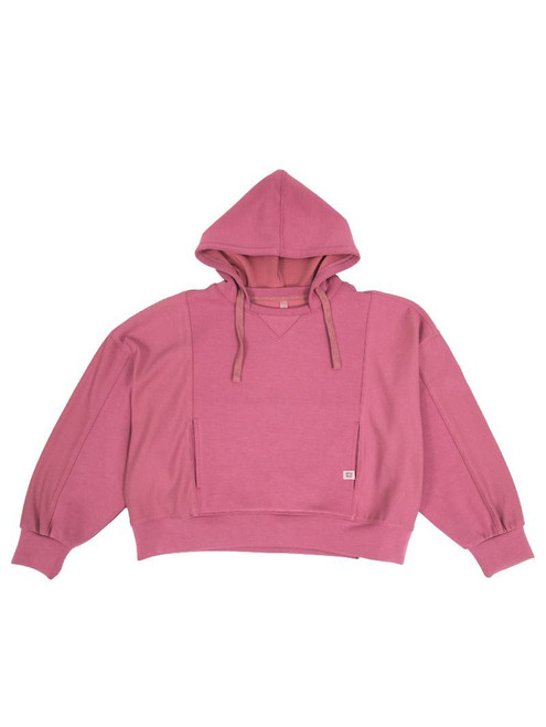 PP-0225-HD-CNTRST-PLUM-LG